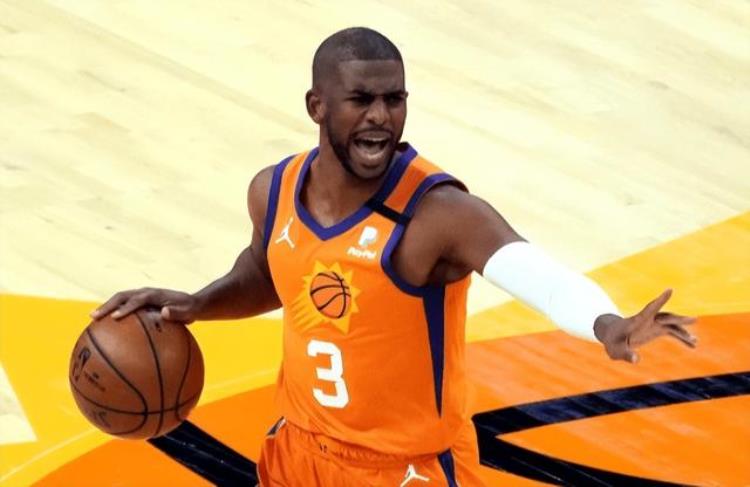 nba现役30岁以上球员,威金斯单挑库里