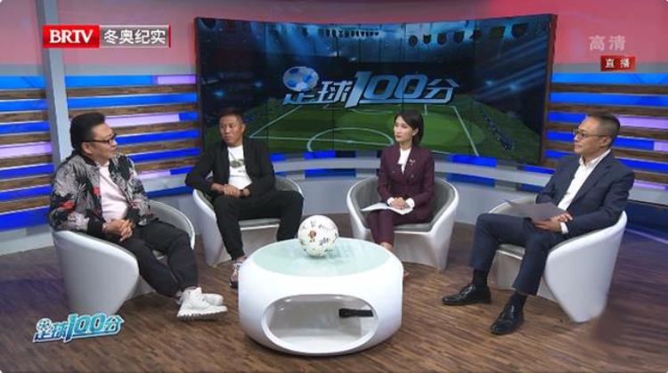 京媒张稀哲吴曦表现不佳跟国足的位置安排有关不能光怪球员