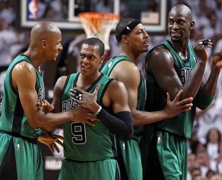 为什么现在的nba越来越没劲了「为什么现在的NBA越来越没劲」