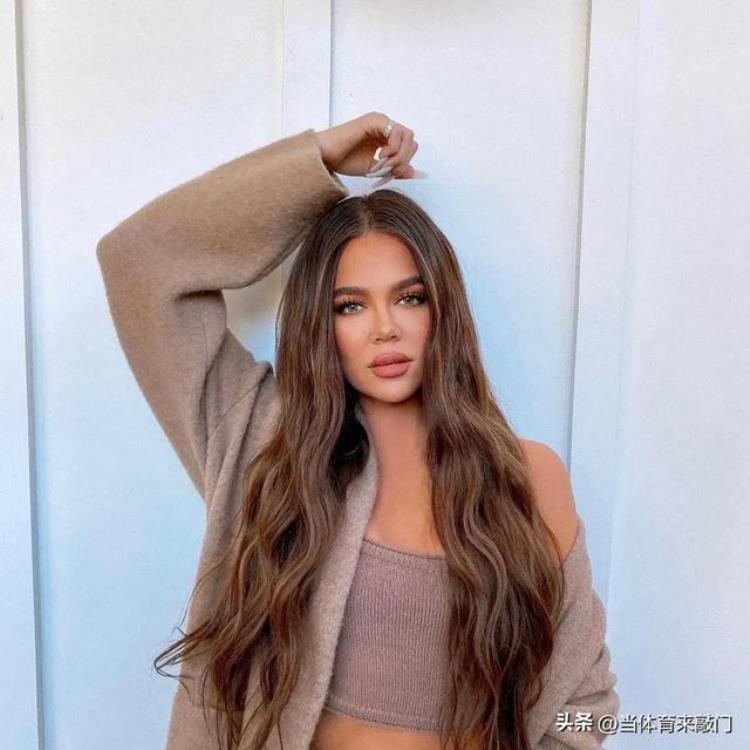卡戴珊家族与NBA球员「卡戴珊家族与NBA球员的爱恨情仇堪称球员收割机」