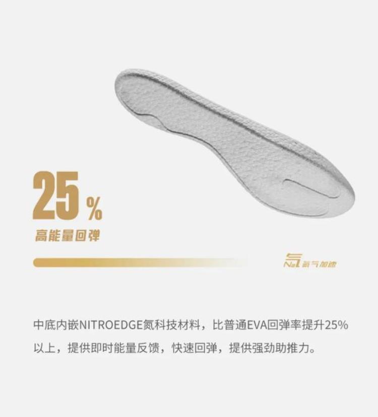 安踏冬季奥运会中国队领奖鞋纪念版开箱「中国健儿加油全新安踏冬奥领奖鞋明天发售」