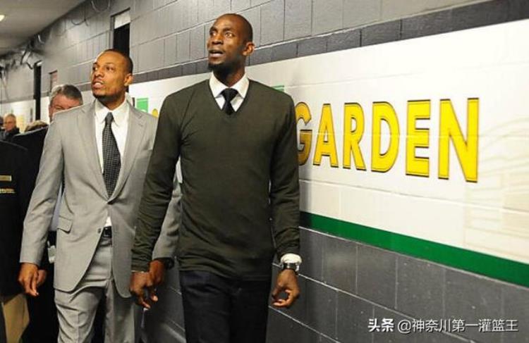 卡特每年能在NBA领取多少退休金?「加内特可以领退休金了22年职业生涯45岁的狼王每年能拿多少」