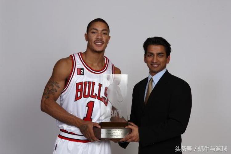 2008年nba一阵「一晃十年过去了一张图告诉你2008年NBA发生的4件事」