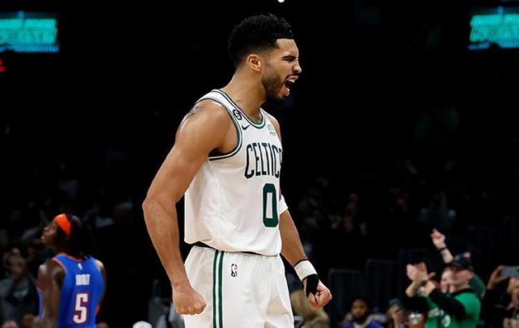 湖人对爵士战绩「NBA最新排名爵士绿军领跑勇士客场首胜湖人篮网连胜反弹」