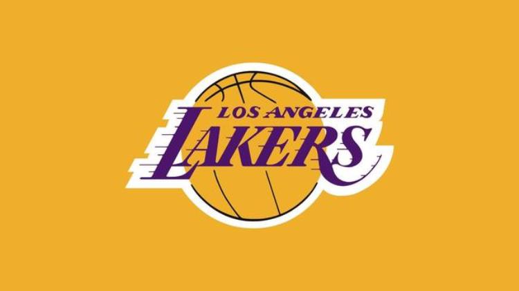 nba30天30队湖人「洛杉矶湖人队30天30队历史」
