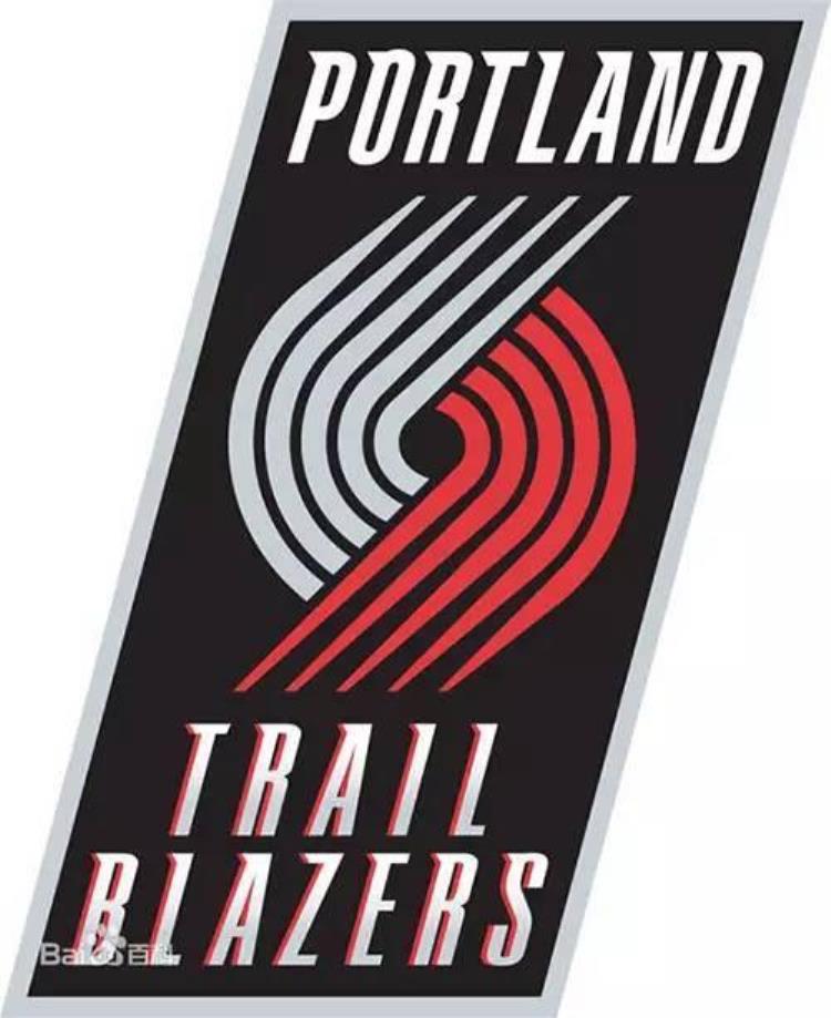 nba30支球队队名的由来您知道吗「NBA30支球队队名的由来您知道吗」