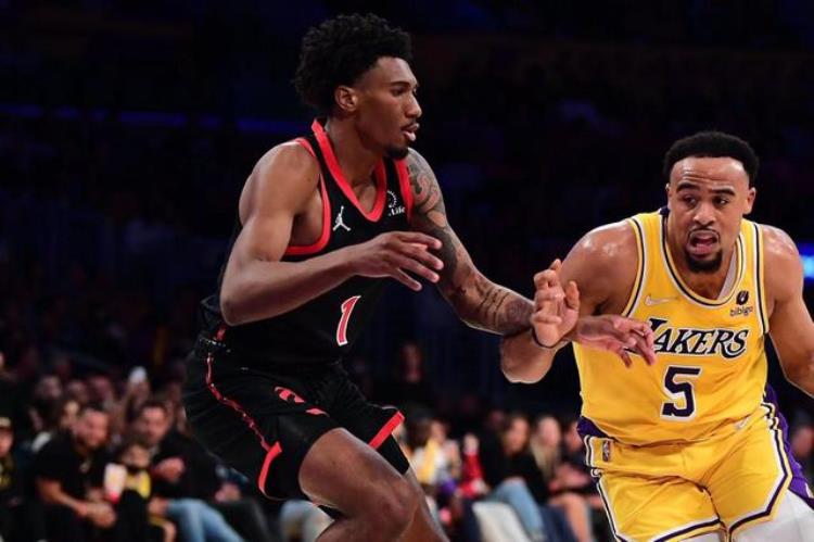 火箭调教出来的后卫24岁就要在NBA失业了为什么