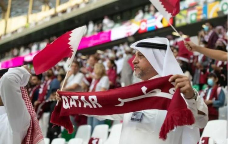2022年卡塔尔世界杯什么时候开始「2022年卡塔尔世界杯那些前期咱们不知道的事」