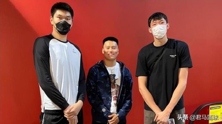 上午10点澳媒再爆猛料大魔王小姚明告别NBL球迷催促辽篮快下手