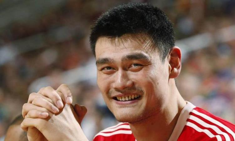 如何获得nba选秀资格「深度分析若通过选秀进NBA符合哪些条件才能获得参选资格」