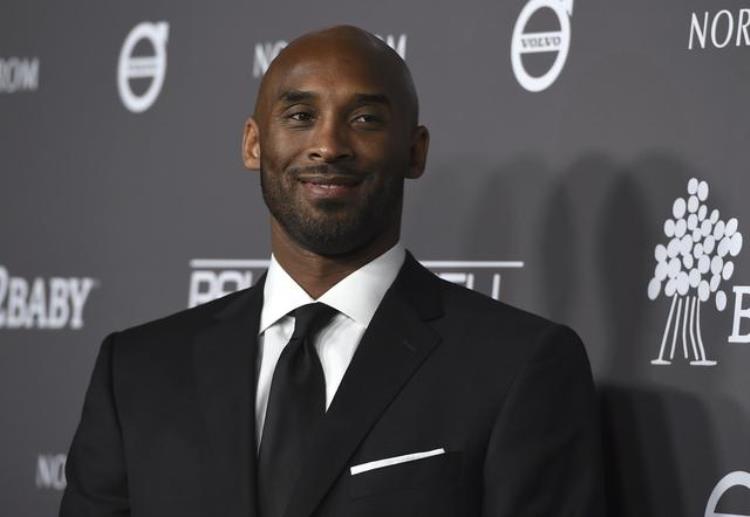 nba篮球术语及解释「100个篮球英文术语详细解释从此听懂NBA解说」