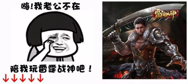 限定皮肤最多的英雄里面竟没有EZ他七个月内连出两款限定皮肤而且都成了玩家最爱