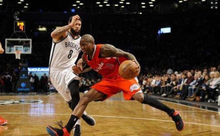 nba最佳第六人是谁「NBA5大最强第六人现役3人在榜克6拿3届最佳第六人」