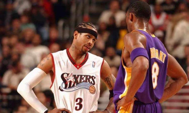 为什么现在的nba越来越没劲了「为什么现在的NBA越来越没劲」