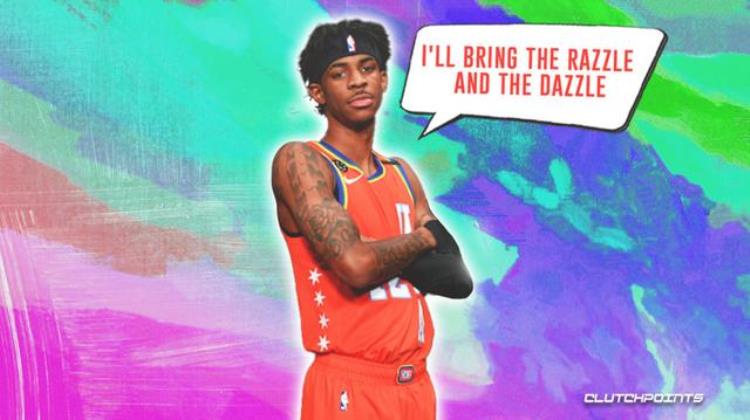 肥强2022NBA全明星必选候选可能的遗珠都有谁