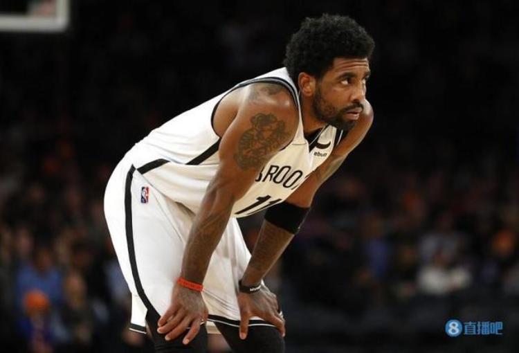 nba合同鸟权「2022年NBA自由市场术语指南什么是先签后换鸟权有三种」