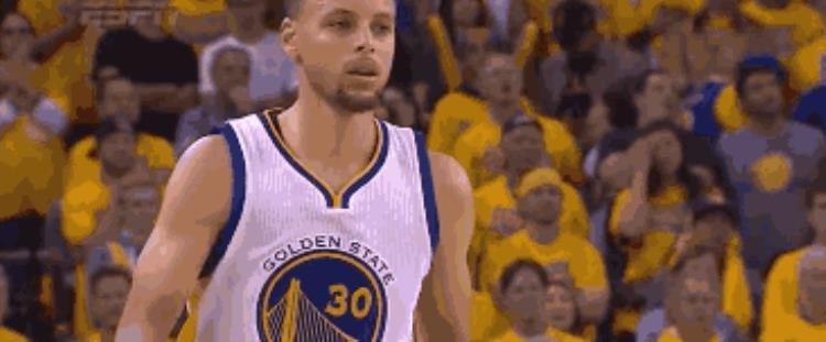 nba最拉胯的球员「直面耻辱NBA巨星们最拉胯的比赛都有哪些」