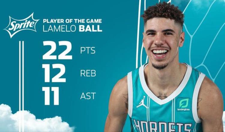 在如今的nba三双是不是越来越不值钱了「在如今的nba三双是不是越来越不值钱了」