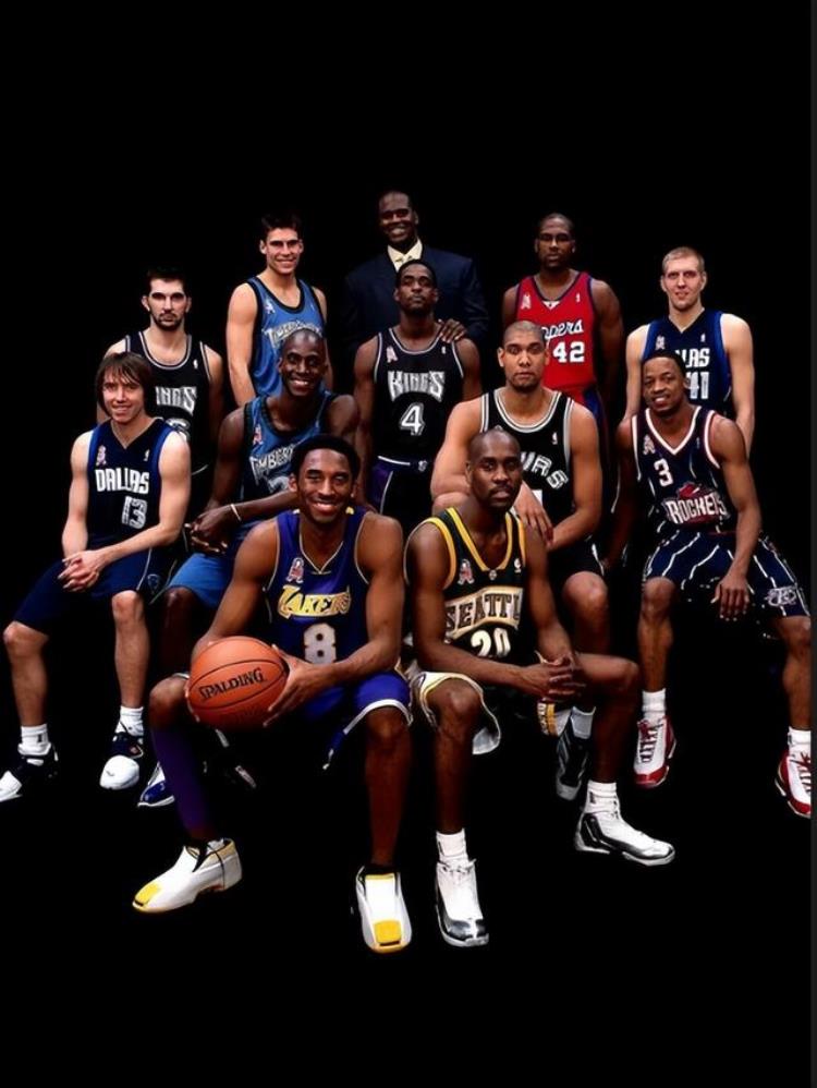 为什么越来越少人看nba「库里50分还是落寞」