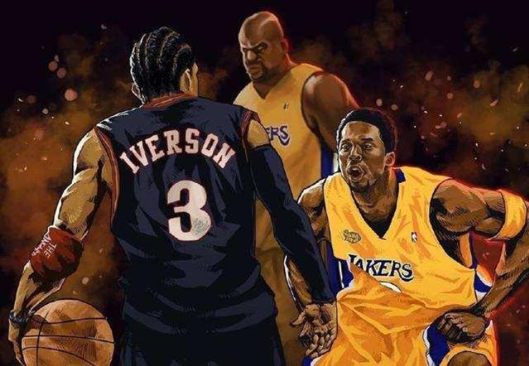 nba30天30队湖人「洛杉矶湖人队30天30队历史」