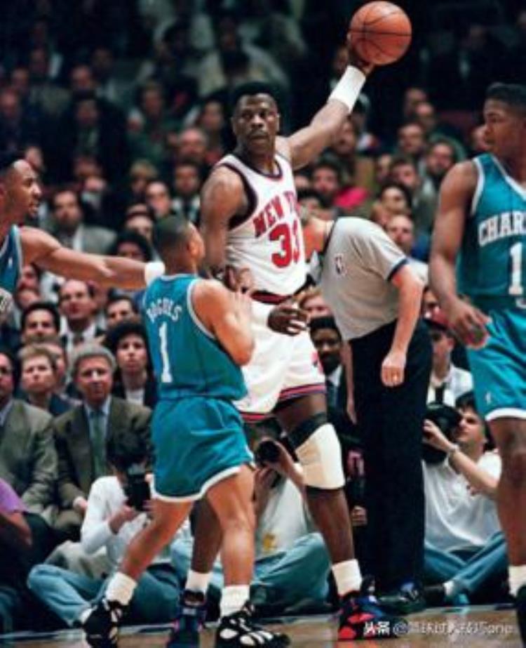nba矮子强盗「NBA历史最矮的球员被人称为强盗身高160比213抢板还多」