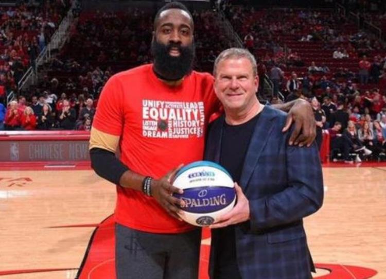 在如今的nba三双是不是越来越不值钱了「在如今的nba三双是不是越来越不值钱了」