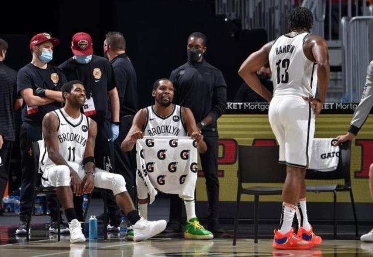 nba黑历史「NBA十大耻辱事件看看谁的经历会成为抹不去的黑点」