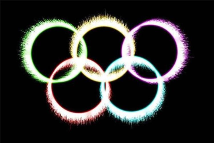 为什么各国不愿举办奥运会,为什么有那么多国家要举办奥运会