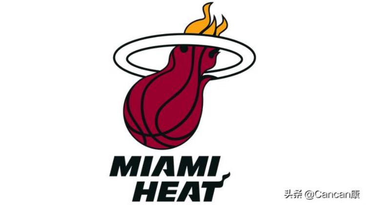nba哪个球队logo最好看「NBA球队LOGO哪家强」
