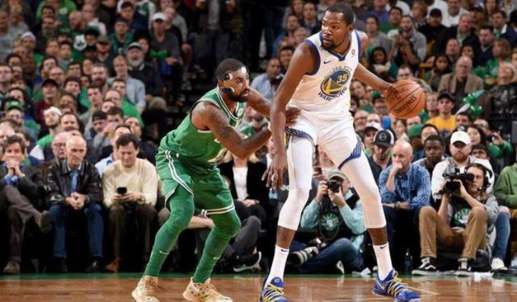 为什么现在的nba越来越没劲了「为什么现在的NBA越来越没劲」