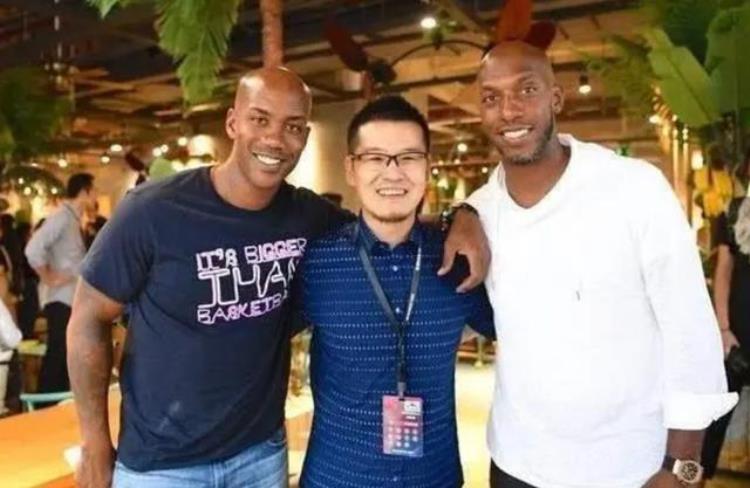 NBA之王牌经理人「NBA历史上的五大王牌经纪人」