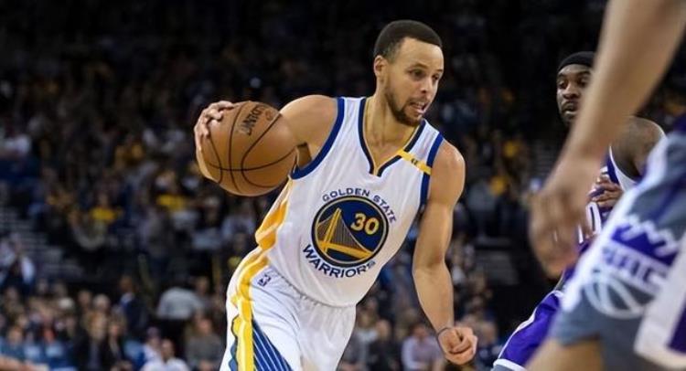 为什么越来越少人看nba「为何看NBA的人越来越少太忙是借口5个原因让比赛索然无味」