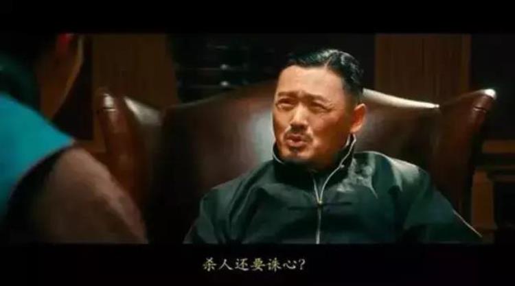 NBA 大结局「NBA大结局后五大囧也大结局了湖人的比赛还是13年前好看」