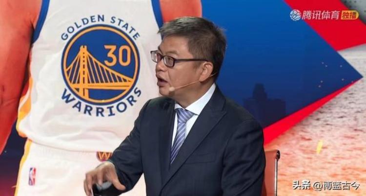 nba热度下降,nba实时热度表