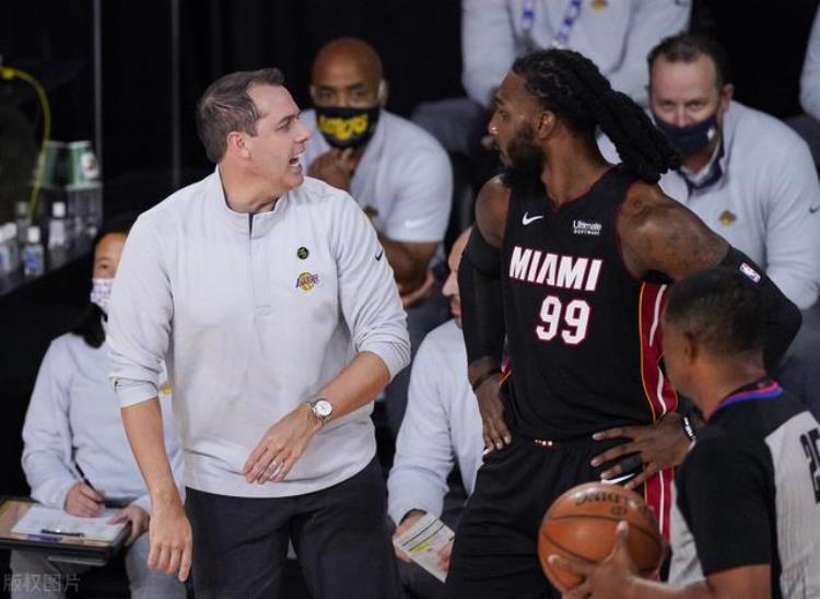 说一下今天的NBA战况「为什么总有人在抱怨NBA赛程」