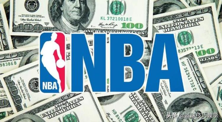 NBA球员减重「NBA那些奇葩的奖励条款减肥和增重居然有钱拿」