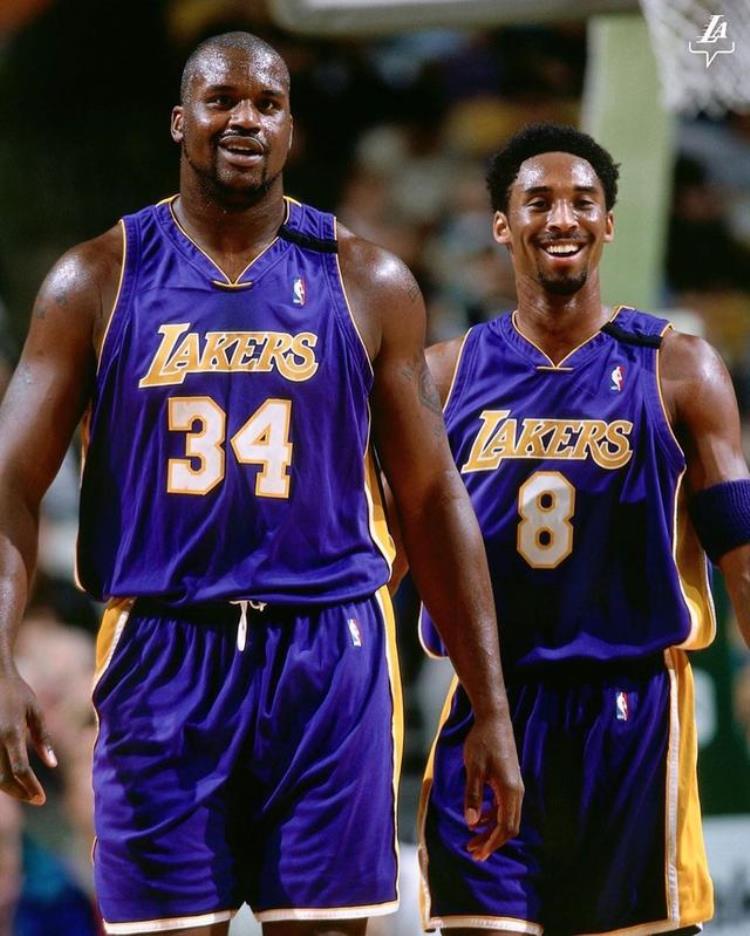 科比职业生涯几个赛季「NBA揭秘科比职业生涯20个赛季为什么只有1个MVP」