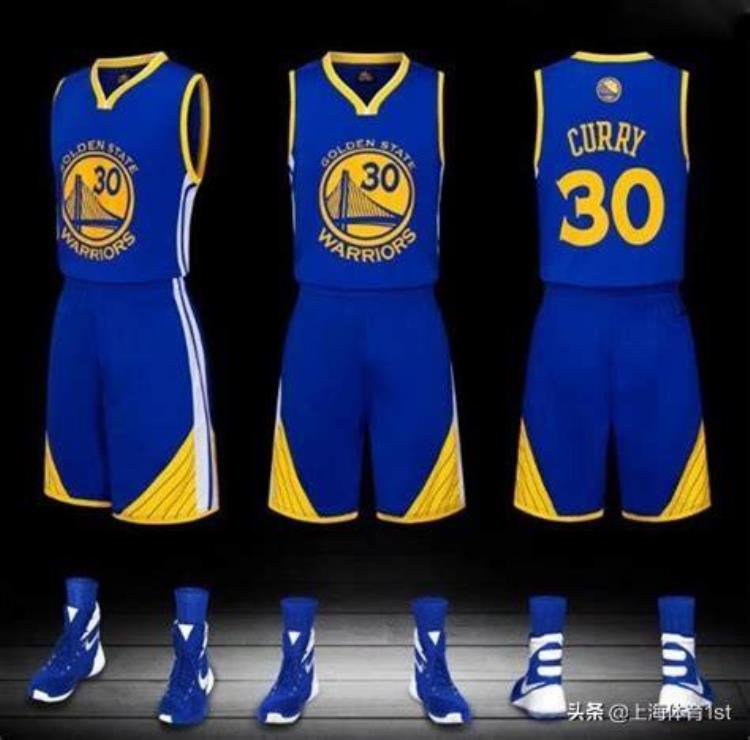 篮球专项英语还在为听不懂原声NBA和偶像采访而发愁嘛