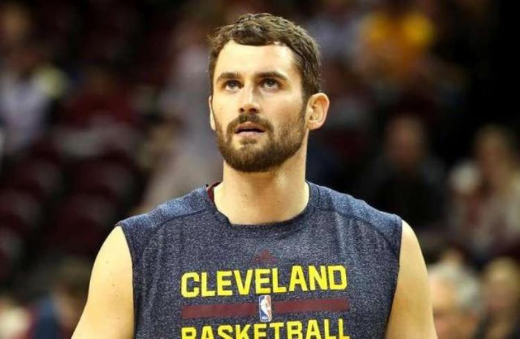 NBA乐福身高「乐福身高208米还是203米NBA官网揭晓了答案」