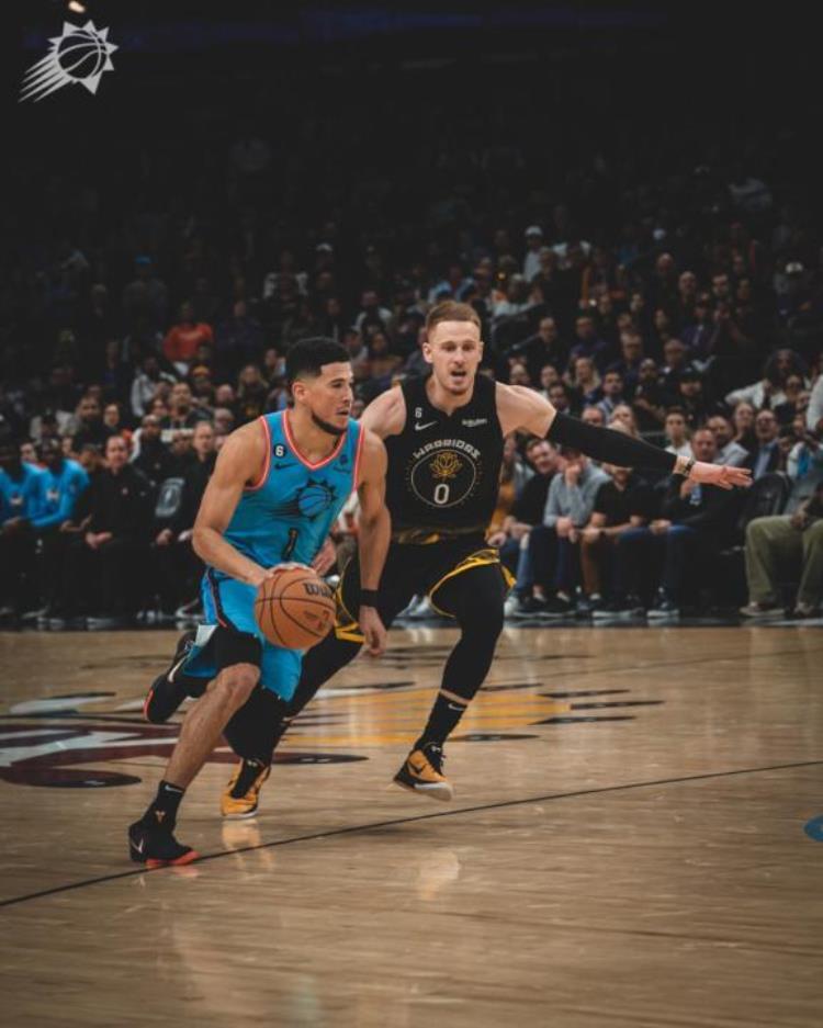 NBA最新球队战力榜:爵士第一「NBA官宣球队实力榜爵士反超雄鹿76人挤进前十湖人排名提升」