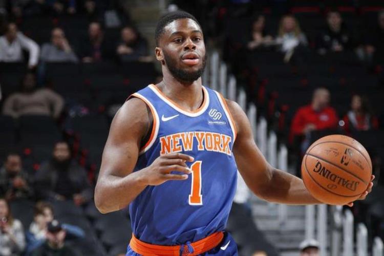 如何获得nba选秀资格「深度分析若通过选秀进NBA符合哪些条件才能获得参选资格」