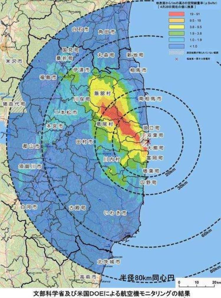 中国奥运运动员吃日本福岛食品「日本福岛食物上奥运各国运动员被迫吃核食背后目的不简单」
