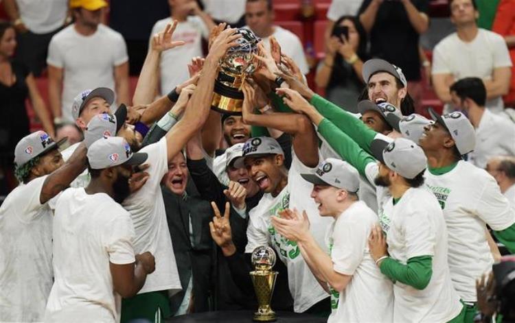 nba总决赛最贵门票多少钱「NBA总决赛最贵门票高达8万美元平均票价也是史上最高」
