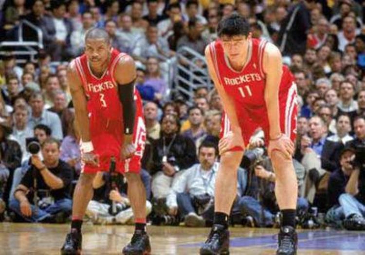 王治郅几几年选秀「99年NBA选秀有多强王治郅入选成材率偏高6名球员首发夺冠」