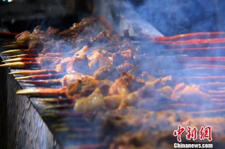 世界杯各队饮食「出征世界杯的不光有球员还有这些美食→」