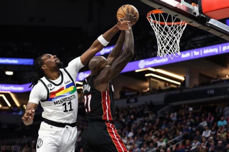 nba今日战报结果东西部排名「NBA今日战报11月22日及明日赛程预告东西部排名」