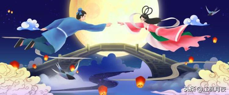 第一届奥运会是祭祀( )的「举办奥运会的目的是为了祭祀神仙希腊神仙等于哪些中国神仙」