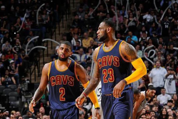球队二当家「在NBA二当家不好当强队的二当家更不好当」