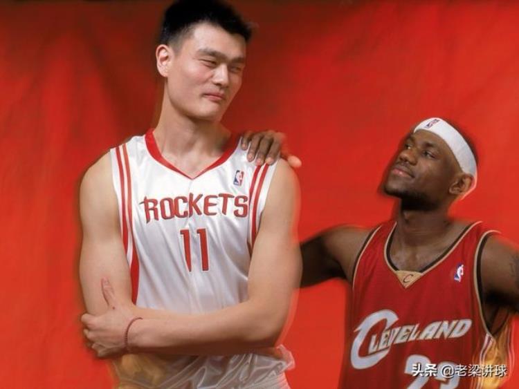时隔1年半央视正式复播NBA萧华赢回中国市场感谢泰伦卢