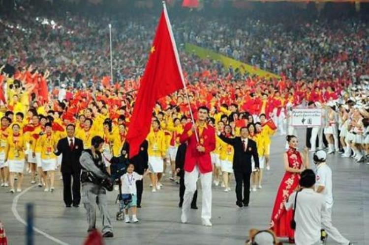 为什么越来越多的国家不愿意举办奥运会「奥运会影响力逐年降低很多国家不愿承办这是为何原因有3」